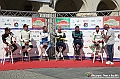 VBS_1251 - Rally Nazionale Il Grappolo 2025 - Premiazione